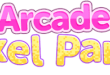 YumeTwins : Arcade Pixel Party – Le rétro et les jeux vidéo à l’honneur !