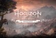 Horizon Zero Dawn Remastered – Une couche de peinture fraîche pour un chef-d’oeuvre