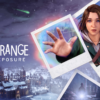 Life is Strange Double Exposure