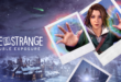 Life is Strange : Double Exposure – Le retour de Max Caulfield