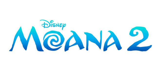 Moana 2 : les grandes retrouvailles