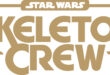 Star Wars : Skeleton Crew – Quand les Goonies envahissent la saga galactique