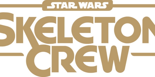 Star Wars : Skeleton Crew – Quand les Goonies envahissent la saga galactique