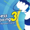 Fitness Boxing 3 : Your Personal Trainer