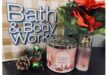 Bath & Body Works : des idées-cadeaux pour les Fêtes 2024