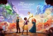 Disney Dreamlight Valley : The Storybook Vale – Lorsque Maléfique et Hadès s’en mêlent