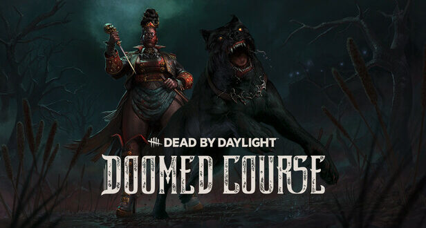 Dead by Daylight Doomed Course