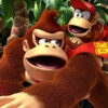 Donkey Kong Country : Returns HD