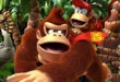 Donkey Kong Country : Returns HD – De la nostalgie débordant de ma console !