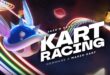 Concert Hommage à Mario Kart par Jazz’N Geek – Une prestation exaltante par un orchestre de grand talent !