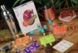 Piña Coladice : un jeu de dés rafraîchissant