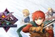 Ys Memoire : The Oath in Felghana – Le retour d’un classique d’action RPG !