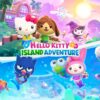 Hello Kitty Island Adventure