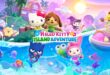 Hello Kitty Island Adventure : un jeu adorable, mais un poil trop simple