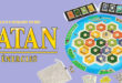 Catan – Énergies : un grand classique dans l’ère du temps