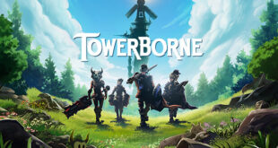 Couverture_Towerborne