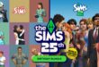 Les Sims : Collection 25ᵉ anniversaire – Un retour à la source