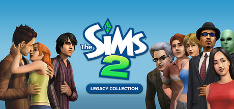 Les Sims : Collection 25ᵉ anniversaire