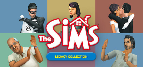 Les Sims : Collection 25ᵉ anniversaire