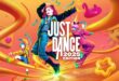 Just Dance 2025, trémoussons-nous sur les rythmes d’hier et aujourdhui