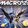 Macross