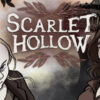 Scarlet Hollow