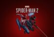 Marvel’s Spider-Man 2 – Le chef-d’oeuvre de PlayStation fait le saut sur PC