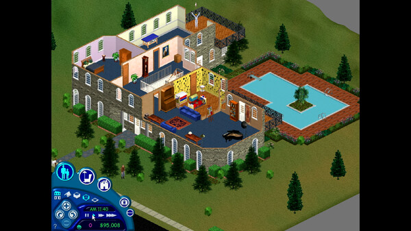 Les Sims : Collection 25ᵉ anniversaire