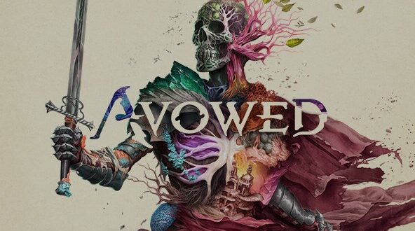 Avowed – Une expérience de jeu de rôle et d’action solide, mais familière