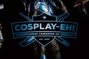 bannière-Cosplay-Eh!