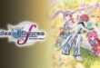 Tales of Graces f Remastered : « f » pour « fantastique »