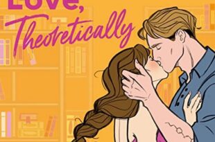 L'amour, en théorie