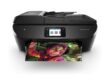 Imprimante HP ENVY Photo 7855 : un appareil tout en un discret et efficace