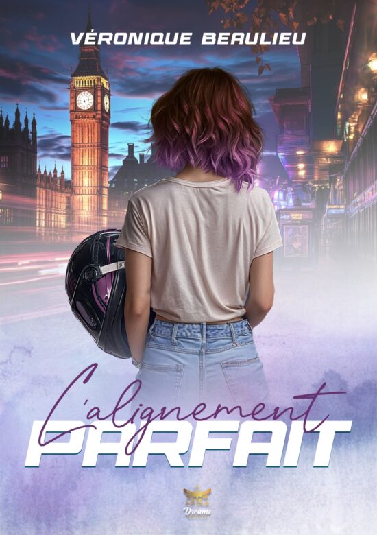 L'alignement parfait