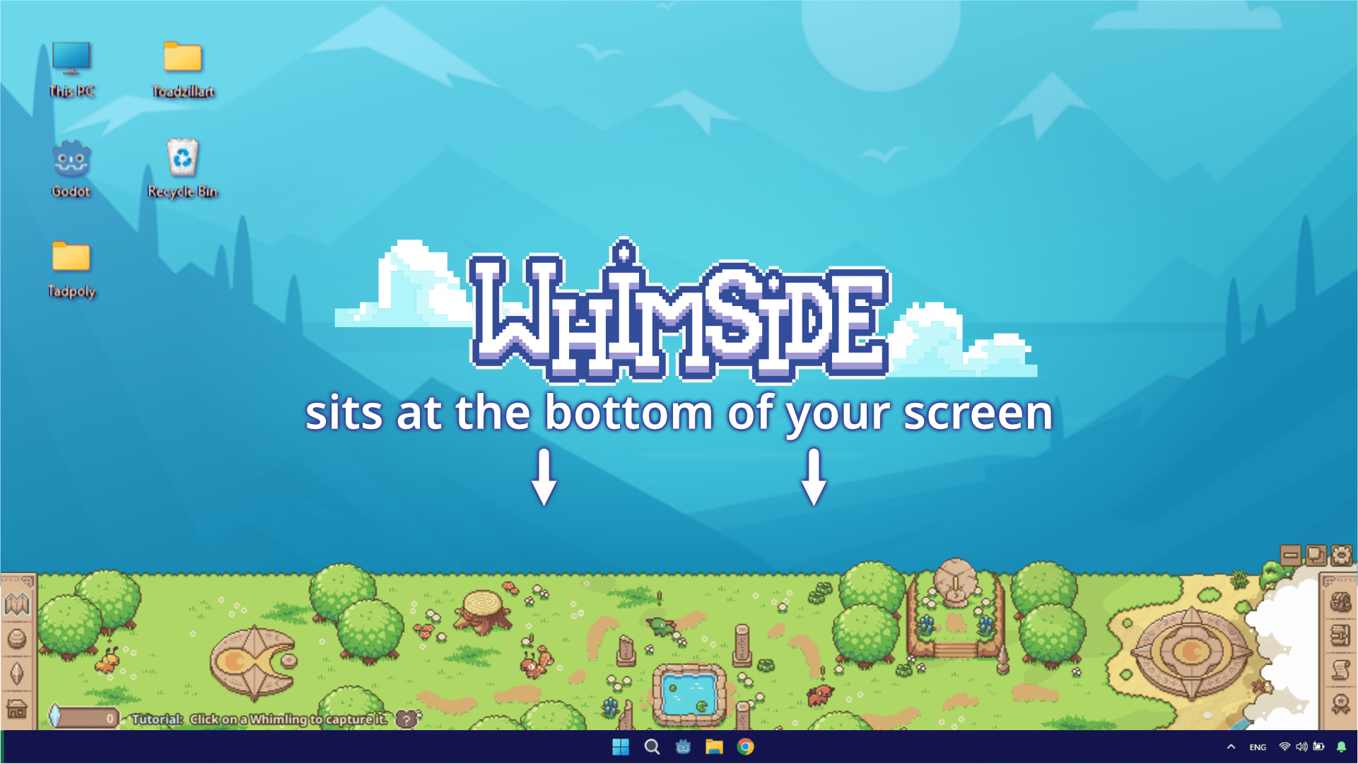Whimside