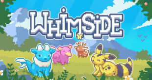 Whimside