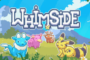 Whimside