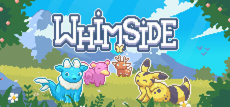 Whimside