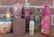 Bath & Body Works : les nouveautés de l’automne 2025 !