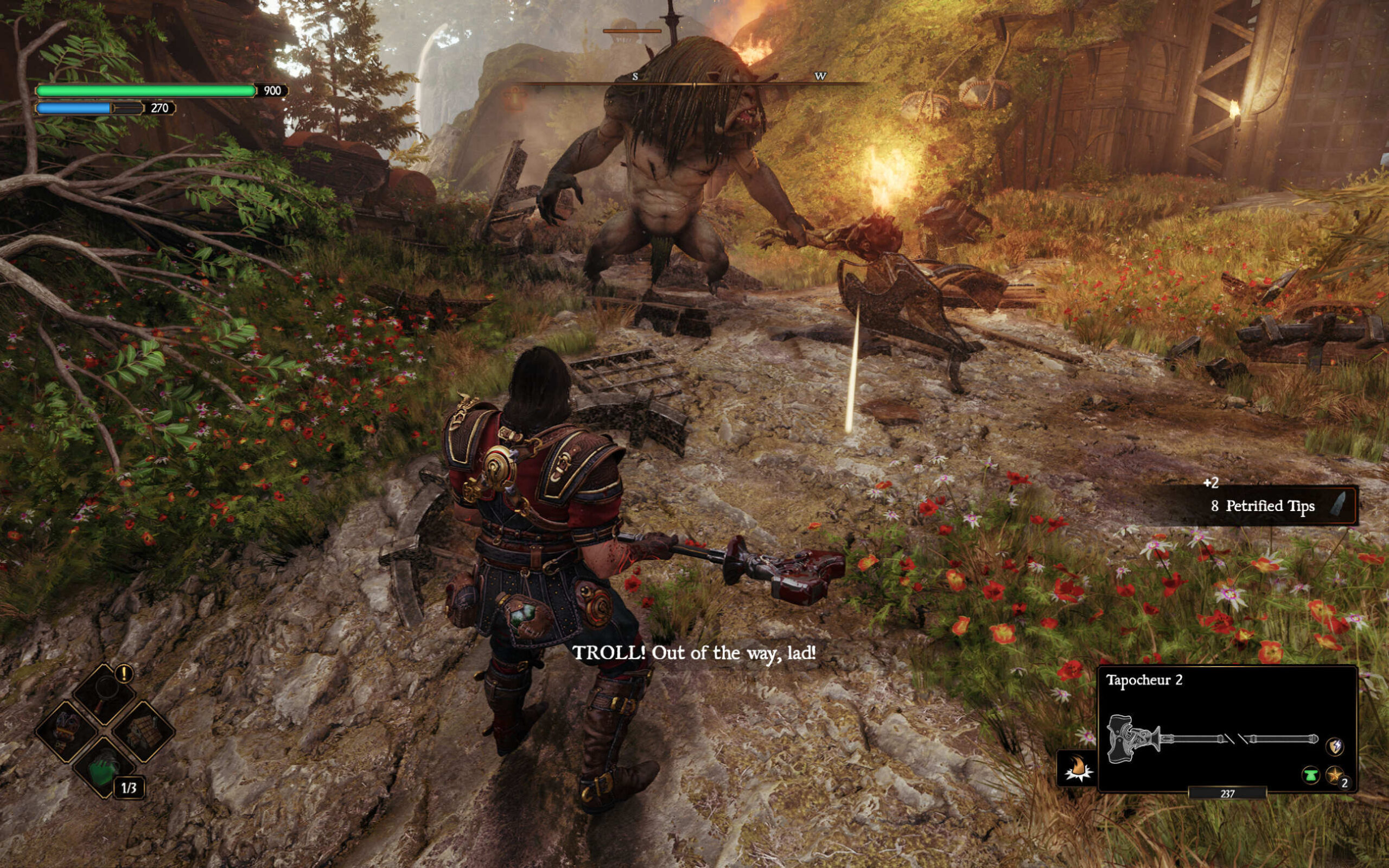 BoF_Troll_Blades of Fire_Troll