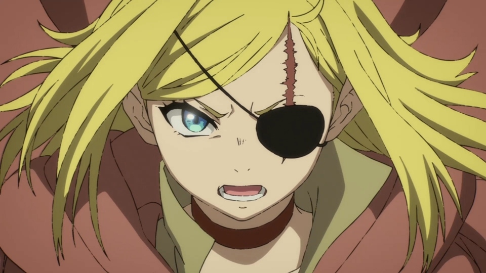 Top 5 Des Meilleurs Animes De L t 2025 Top 5 Des Meilleurs Animes De L t 2025