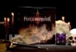 Hellbringer – Le jeu de société à succès québécois est de retour avec une réimpression et une nouvelle extension !