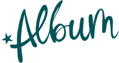 Album : un jeu coopératif qui vous fera ressentir et réfléchir