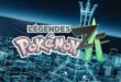 Légendes Pokémon : Z-A – L’évolution qui plaira aux joueurs ?