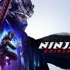 Ninja Gaiden 4