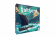 Saltfjord : la pêche norvégienne est-elle bonne ?
