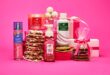 Milk Bar x Bath & Body Works : la collab parfaite pour les dents sucrées