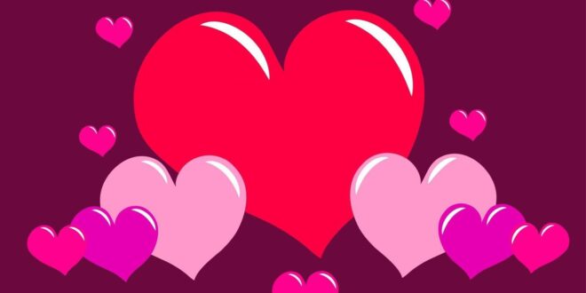 10 animes réconfortants à regarder cet hiver