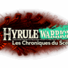Hyrule Warriors : Les Chroniques du Sceau