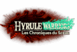 Hyrule Warriors : Les Chroniques du Sceau – Surpasse-t-il les précédents opus ?